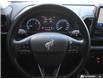 2023 Ford Bronco Sport Big Bend (Stk: 51235B) in St. Thomas - Image 13 of 26