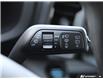 2023 Ford Bronco Sport Big Bend (Stk: 51235B) in St. Thomas - Image 15 of 26
