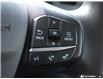 2023 Ford Bronco Sport Big Bend (Stk: 51235B) in St. Thomas - Image 17 of 26
