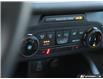 2023 Ford Bronco Sport Big Bend (Stk: 51235B) in St. Thomas - Image 19 of 26