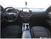 2023 Ford Bronco Sport Big Bend (Stk: 51235B) in St. Thomas - Image 24 of 26