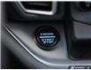 2023 Ford Bronco Sport Big Bend (Stk: 51235B) in St. Thomas - Image 26 of 26
