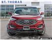 2020 Ford Edge SEL (Stk: 6013A) in St. Thomas - Image 2 of 27
