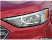 2020 Ford Edge SEL (Stk: 6013A) in St. Thomas - Image 10 of 27