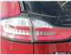 2020 Ford Edge SEL (Stk: 6013A) in St. Thomas - Image 12 of 27