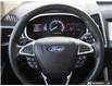2020 Ford Edge SEL (Stk: 6013A) in St. Thomas - Image 14 of 27