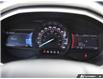 2020 Ford Edge SEL (Stk: 6013A) in St. Thomas - Image 15 of 27