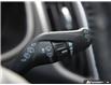 2020 Ford Edge SEL (Stk: 6013A) in St. Thomas - Image 16 of 27
