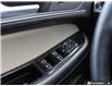 2020 Ford Edge SEL (Stk: 6013A) in St. Thomas - Image 17 of 27