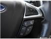 2020 Ford Edge SEL (Stk: 6013A) in St. Thomas - Image 18 of 27