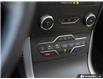 2020 Ford Edge SEL (Stk: 6013A) in St. Thomas - Image 20 of 27