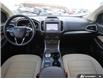 2020 Ford Edge SEL (Stk: 6013A) in St. Thomas - Image 25 of 27