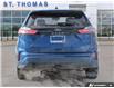 2022 Ford Edge ST Line (Stk: 51352A) in St. Thomas - Image 5 of 26