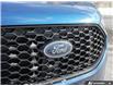2022 Ford Edge ST Line (Stk: 51352A) in St. Thomas - Image 8 of 26
