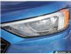 2022 Ford Edge ST Line (Stk: 51352A) in St. Thomas - Image 9 of 26