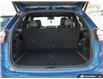 2022 Ford Edge ST Line (Stk: 51352A) in St. Thomas - Image 10 of 26