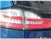 2022 Ford Edge ST Line (Stk: 51352A) in St. Thomas - Image 11 of 26
