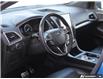 2022 Ford Edge ST Line (Stk: 51352A) in St. Thomas - Image 12 of 26