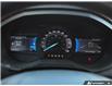 2022 Ford Edge ST Line (Stk: 51352A) in St. Thomas - Image 14 of 26
