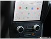 2022 Ford Edge ST Line (Stk: 51352A) in St. Thomas - Image 19 of 26