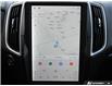 2022 Ford Edge ST Line (Stk: 51352A) in St. Thomas - Image 20 of 26
