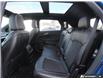2022 Ford Edge ST Line (Stk: 51352A) in St. Thomas - Image 23 of 26