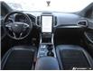 2022 Ford Edge ST Line (Stk: 51352A) in St. Thomas - Image 24 of 26