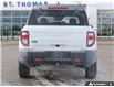 2023 Ford Bronco Sport Badlands (Stk: 6077A) in St. Thomas - Image 5 of 27