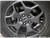 2023 Ford Bronco Sport Badlands (Stk: 6077A) in St. Thomas - Image 6 of 27