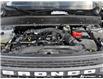 2023 Ford Bronco Sport Badlands (Stk: 6077A) in St. Thomas - Image 8 of 27