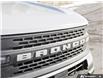 2023 Ford Bronco Sport Badlands (Stk: 6077A) in St. Thomas - Image 9 of 27