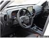 2023 Ford Bronco Sport Badlands (Stk: 6077A) in St. Thomas - Image 13 of 27