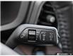 2023 Ford Bronco Sport Badlands (Stk: 6077A) in St. Thomas - Image 16 of 27