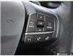 2023 Ford Bronco Sport Badlands (Stk: 6077A) in St. Thomas - Image 18 of 27