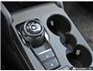 2023 Ford Bronco Sport Badlands (Stk: 6077A) in St. Thomas - Image 19 of 27