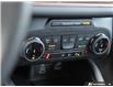 2023 Ford Bronco Sport Badlands (Stk: 6077A) in St. Thomas - Image 20 of 27
