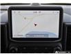 2023 Ford Bronco Sport Badlands (Stk: 6077A) in St. Thomas - Image 21 of 27