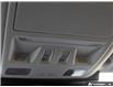 2023 Ford Bronco Sport Badlands (Stk: 6077A) in St. Thomas - Image 23 of 27