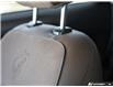 2023 Ford Bronco Sport Badlands (Stk: 6077A) in St. Thomas - Image 24 of 27