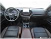 2023 Ford Bronco Sport Badlands (Stk: 6077A) in St. Thomas - Image 26 of 27