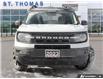 2023 Ford Bronco Sport Outer Banks (Stk: 51333A) in St. Thomas - Image 2 of 27