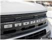2023 Ford Bronco Sport Outer Banks (Stk: 51333A) in St. Thomas - Image 9 of 27