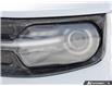 2023 Ford Bronco Sport Outer Banks (Stk: 51333A) in St. Thomas - Image 10 of 27