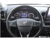 2023 Ford Bronco Sport Outer Banks (Stk: 51333A) in St. Thomas - Image 14 of 27