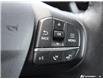 2023 Ford Bronco Sport Outer Banks (Stk: 51333A) in St. Thomas - Image 18 of 27