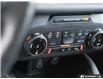 2023 Ford Bronco Sport Outer Banks (Stk: 51333A) in St. Thomas - Image 20 of 27