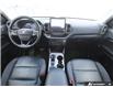 2023 Ford Bronco Sport Outer Banks (Stk: 51333A) in St. Thomas - Image 25 of 27