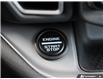 2023 Ford Bronco Sport Outer Banks (Stk: 51333A) in St. Thomas - Image 27 of 27