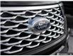 2024 Ford Explorer Platinum (Stk: 6089A) in St. Thomas - Image 8 of 26