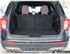 2024 Ford Explorer Platinum (Stk: 6089A) in St. Thomas - Image 10 of 26
